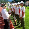 2014-07-12 lfjlb mrzzuschlag schlusskundgebung 31